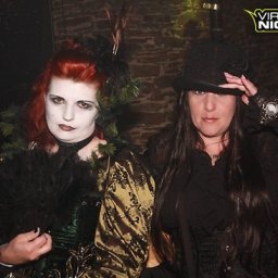 2012 - party - 000627